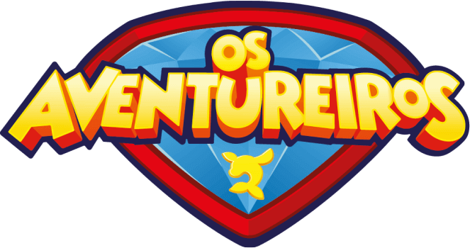 Os Aventureiros